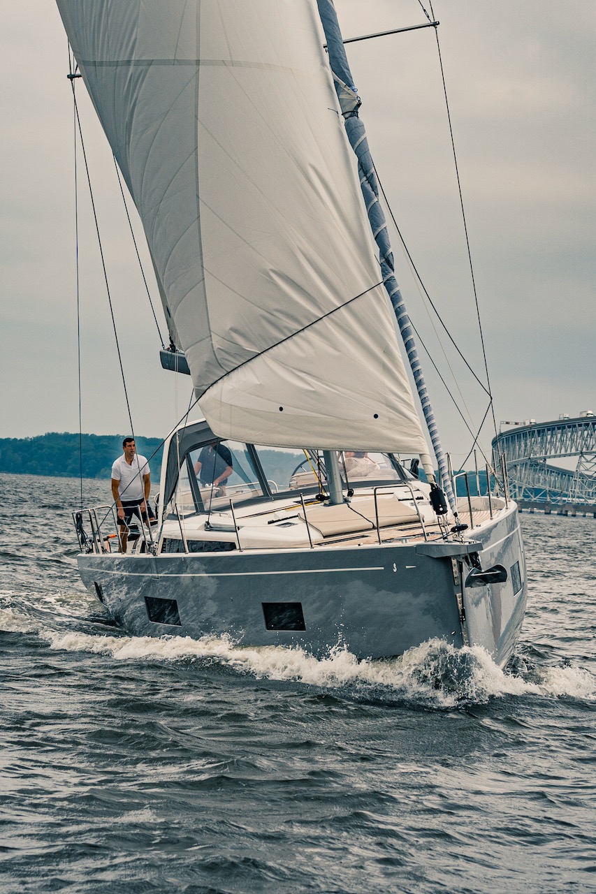 Oceanis Yacht 54-thumb-27