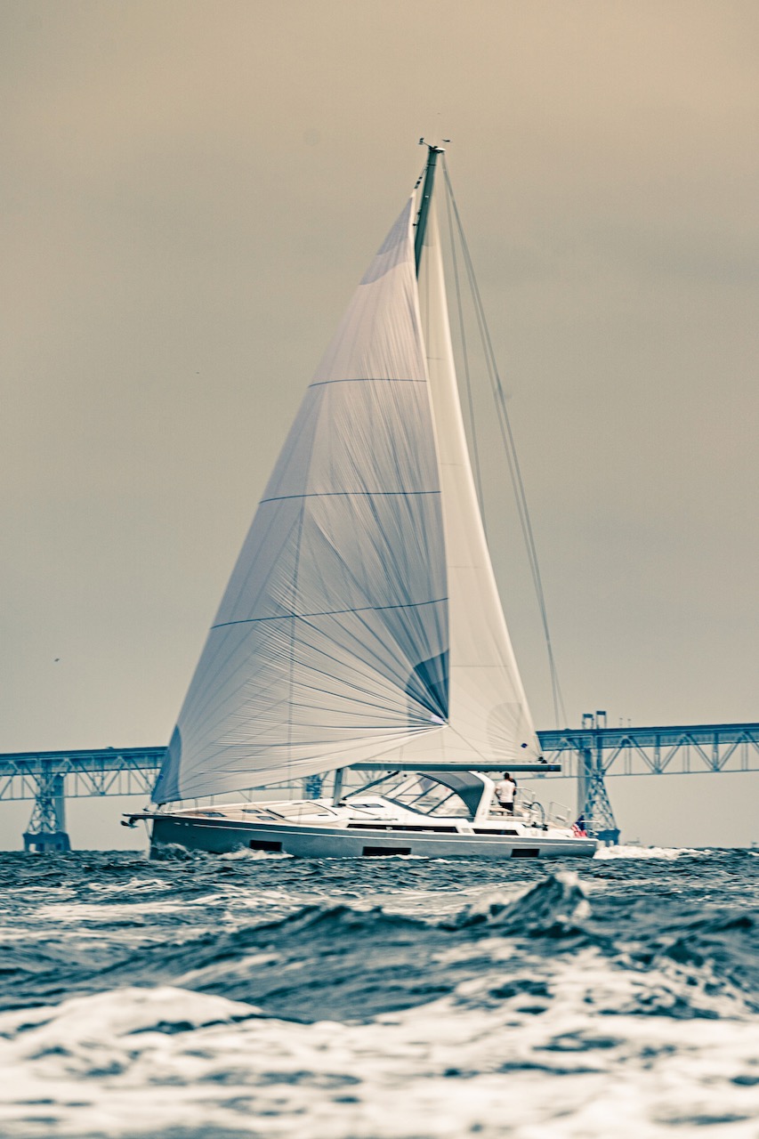 Oceanis Yacht 54-thumb-21