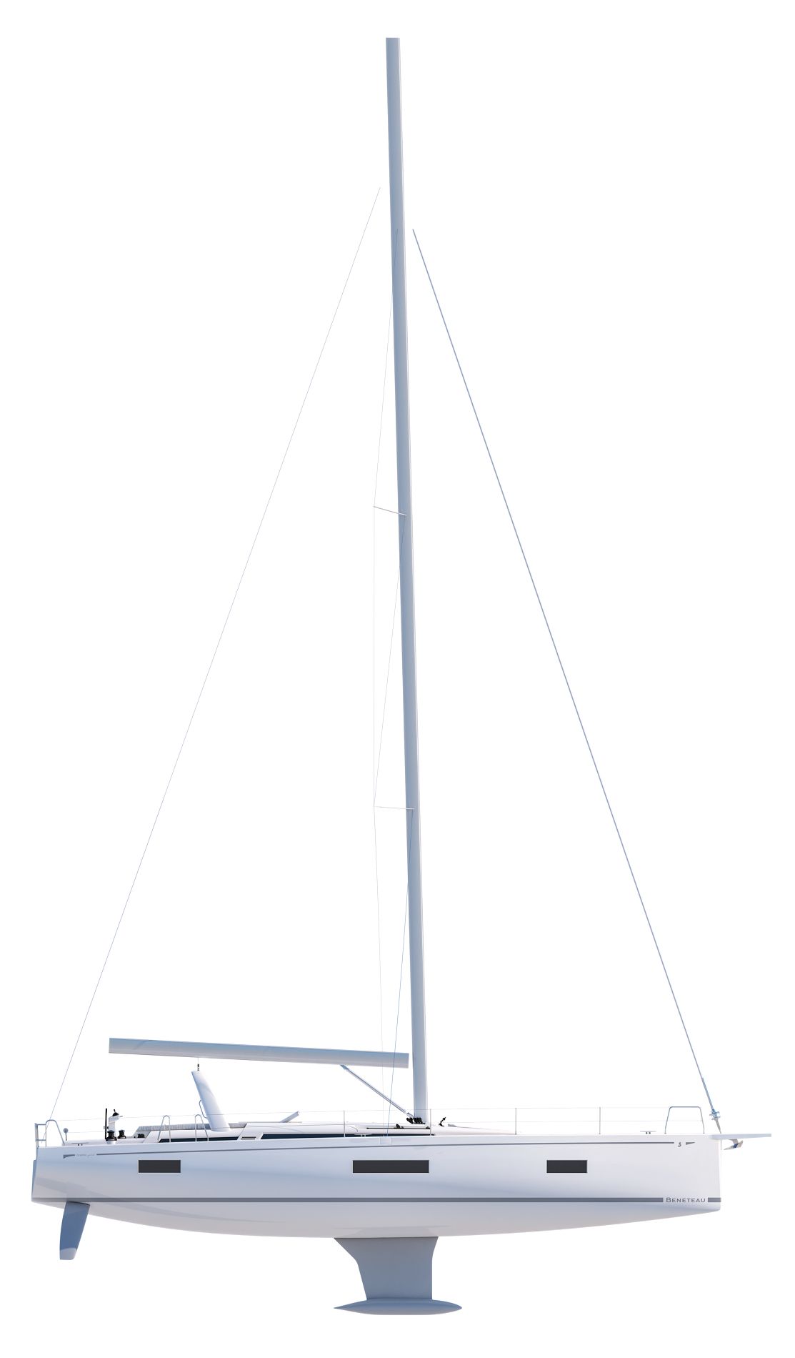 Oceanis Yacht 54-thumb-3