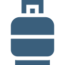 gas-cylinder-icon